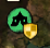 Supply Camp Tier 0 icon